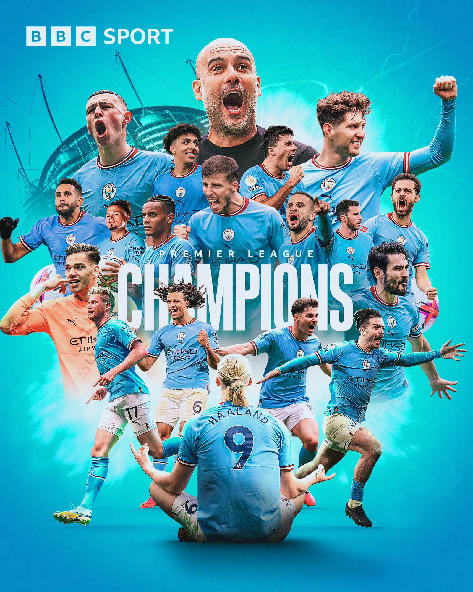 追上咱们盐城的足球巨星了，蒯纪闻还有苏超的队员们（走近盐城足球巨星蒯纪闻，与苏超球员相会）