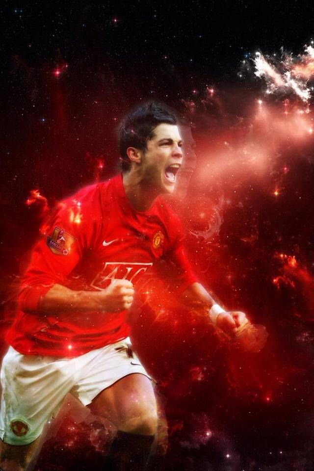 超过利物浦2分了，曼联这会真的复兴了吧？（领先利物浦2分，曼联这次真的迎来复兴了吗？）