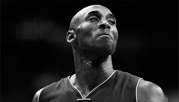 小法：想让阿达伊和帕斯学习梅西的饥饿感，这能造就顶级球员（小法：希望阿达伊与帕斯学梅西的饥饿感，这是成为顶级球员的关键）