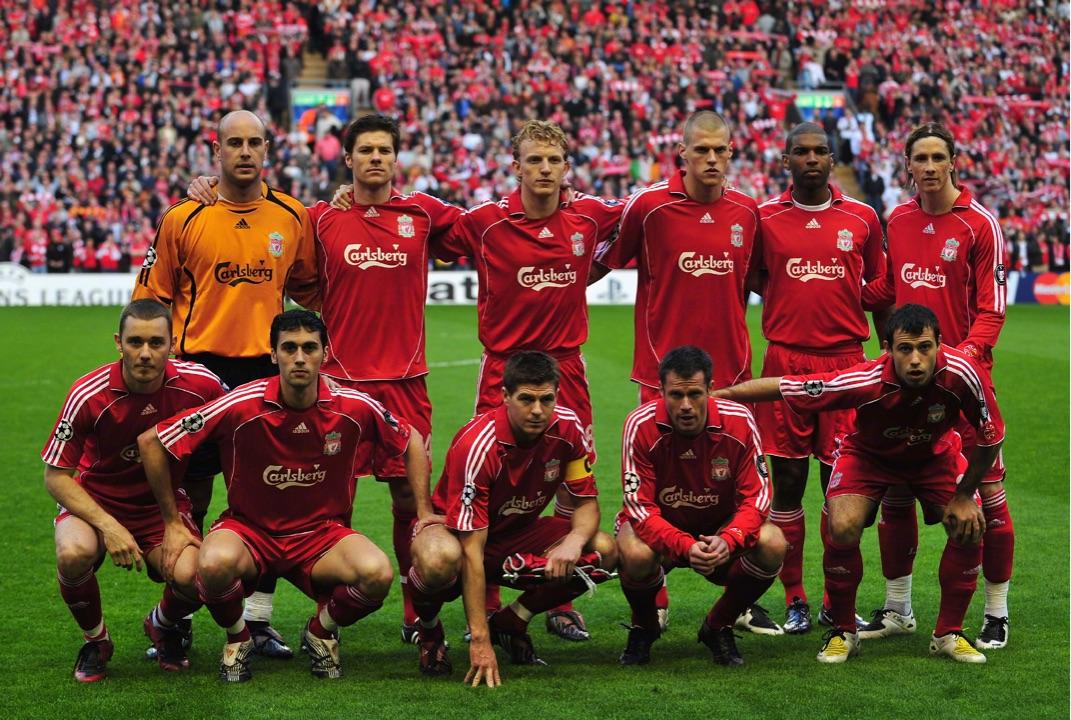 热火vs老鹰伤病报告：阿德巴约出战成疑，丹尼尔斯不在列（热火vs老鹰伤情更新：阿德巴约出战存疑，丹尼尔斯未列伤病名单）