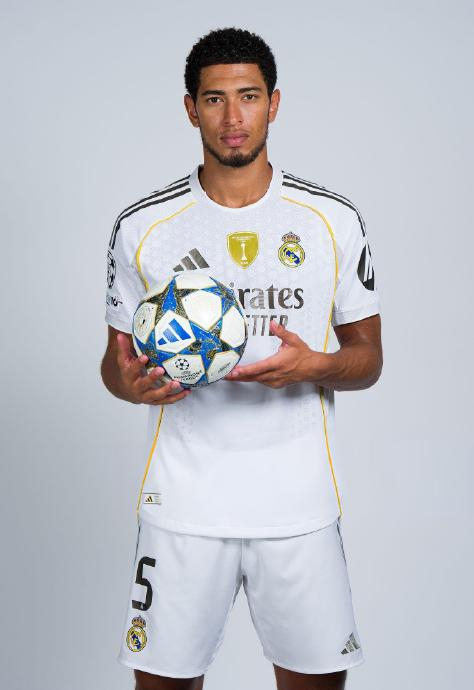 又是逆转！巴萨主场战胜马竞！目前领先四分稳居榜首～（巴萨再度逆转，主场击败马竞！领先4分稳居榜首）