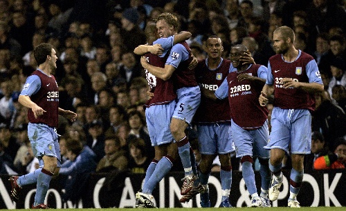 安永佳：赛季结束心情开心，希望明年表现更上一层楼（安永佳：赛季收官心情愉悦，期待明年更进一步）