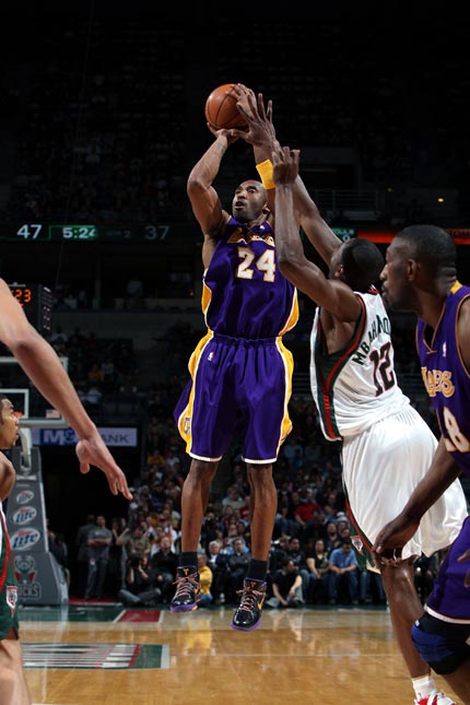 美记：76人不仅属于恩比德马克西亦是核心，东部前六有戏（美记：费城不再唯恩比德，马克西升格为核心，东部前六可期）