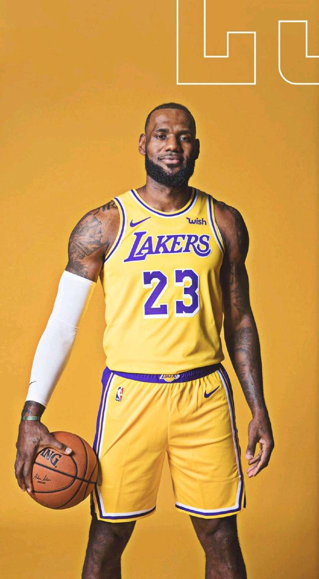 塞尔塔主席：冬窗不会引援，我们得牢记球队没有引援名额（塞尔塔主席：冬窗零引援，球队无引援名额需牢记）