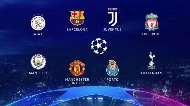 世预赛破门，若昂-内维斯斩获葡萄牙国家队生涯首球（若昂-内维斯世预赛建功，完成国家队处子破门）