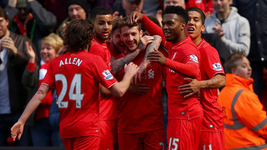 阿拉维斯开场破门，巴萨回归诺坎普后首次丢球（阿拉维斯闪击得手，巴萨重返诺坎普首度失守）