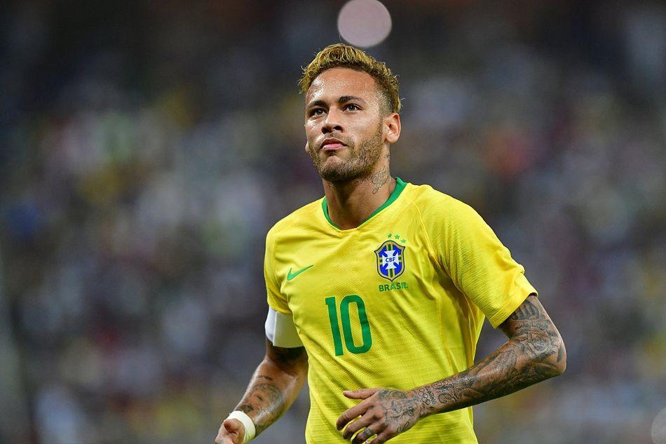 沙王冠1／4决赛下周末开战：新月一周内再战哈萨征服（沙王冠八强战下周末打响：新月一周内再战阿哈萨征服者）