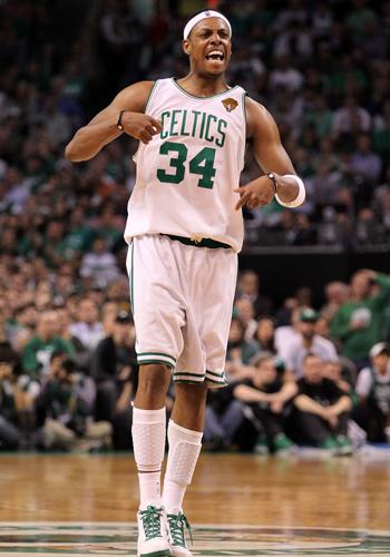 CBA官方：陈盈骏&韦瑟斯庞当选为新赛季首周周最佳球员（CBA官宣：陈盈骏、韦瑟斯庞当选新赛季首周最佳球员）