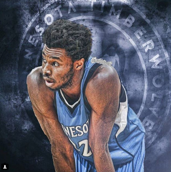 TA：桑切斯最近在逐渐进步，他已成为英超最可靠的门将之一（TA：桑切斯稳步提升，已跻身英超最稳健门将行列）