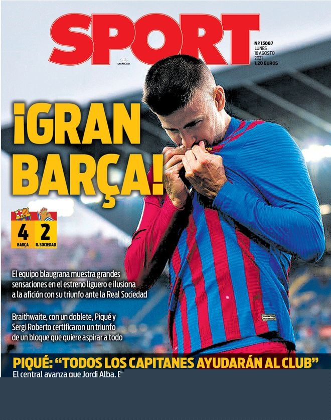 NBA历史上最强的30号巨星是库里，选择这个号码的巨星少（库里坐稳NBA历史最强30号，这一号码鲜有巨星青睐）