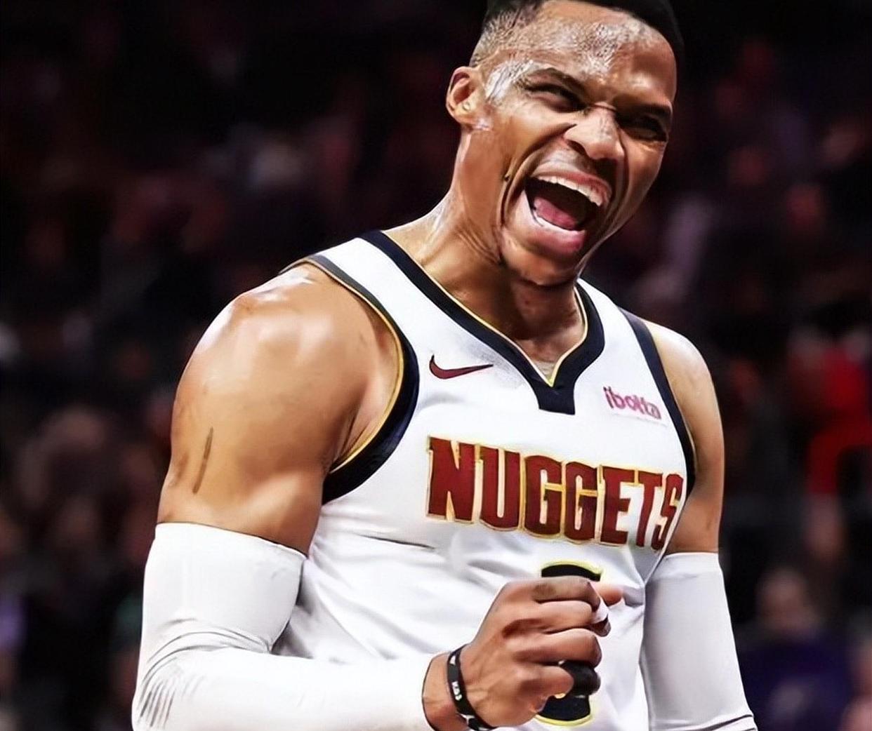 意甲积分榜：米兰凭净胜球领跑，前四只差1分，尤文仍第7（意甲积分形势：米兰以净胜球登顶，前四仅差1分，尤文依旧第7）