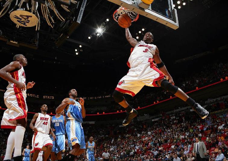 葡萄牙体育边锋昆达或伤缺两月，欧冠战前折损主力（欧冠在即，葡萄牙体育主力边锋昆达恐伤缺两月）