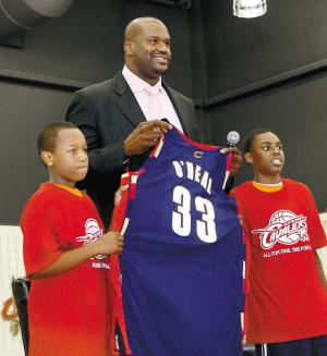 巴甲战报：马萨尔建功、特莱斯绝平，克鲁塞罗2-2博塔弗戈（巴甲｜马萨尔破门，特莱斯补时扳平，克鲁塞罗2-2战平博塔弗戈）