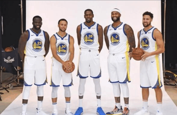 博主：广岛三箭主帅斯基伯目前并不存在去山东泰山的可能性（博主：广岛三箭主帅斯基伯眼下无缘山东泰山）