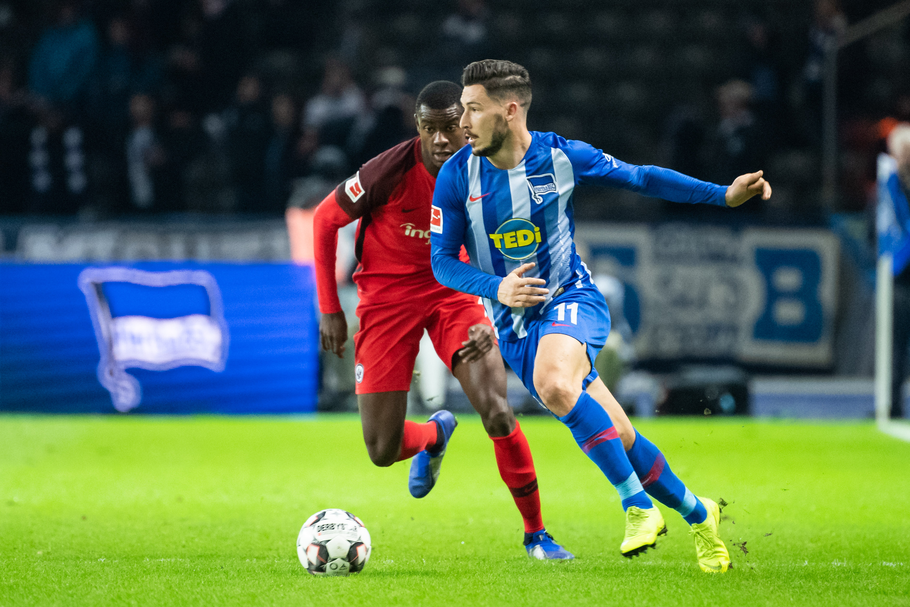 62+15+8！回来了！回来了！1亿啊！76人等了2年，终于等到了（62+15+8统治级回归！1亿值回票价，76人两年等待终于兑现）