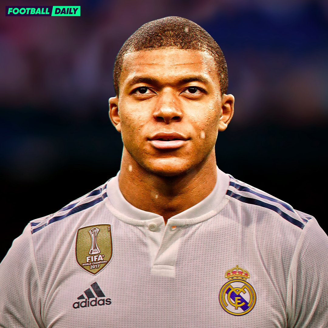 刘祝润：梦幻的一年收获满满，这段美好的时光已经深刻在心里（刘祝润：梦幻一年满载而归，美好时光已刻进心底）