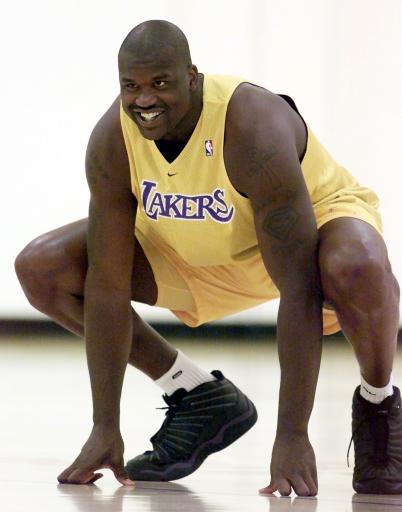 锋线外援到位！安徽皖江龙官方：球队签约暴力美学西德尼·威尔森（安徽皖江龙官宣：锋线强援西德尼·威尔森正式加盟）