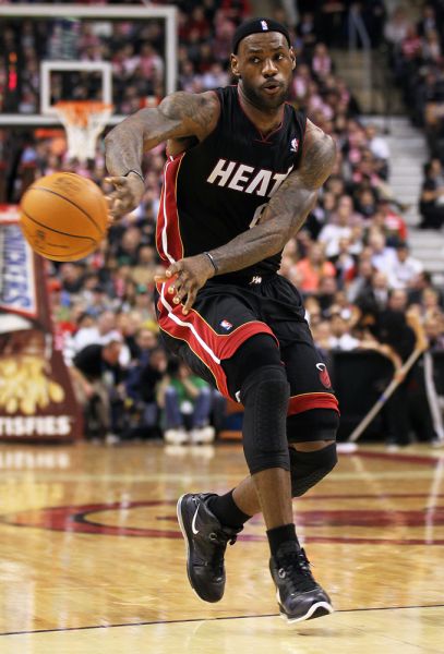 普约尔：我在家里很少谈足球，两个女儿最近才知道我曾效力巴萨（普约尔：在家几乎不谈足球，两个女儿最近才知道我曾为巴萨踢球）