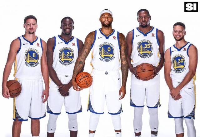 巴甲战报：内马尔帽子戏法，桑托斯3-0完胜尤文图德（巴甲快讯：内马尔上演帽子戏法，桑托斯3比0击退尤文图德）