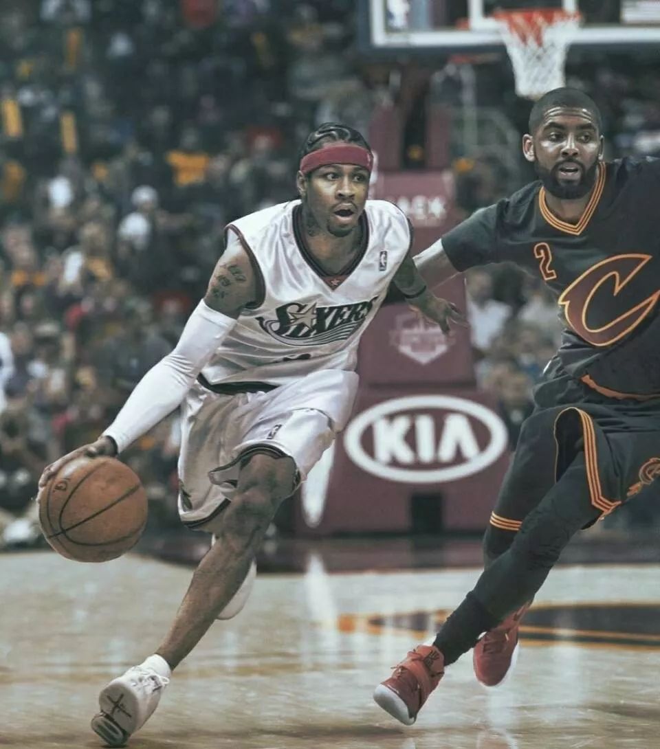 CBA赛季亮点回顾：精彩得分集锦,（CBA本季高光回放：得分名场面集锦）