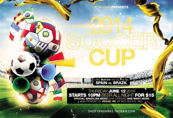 马刺主帅：文班很可能在下场面对雷霆时复出（马刺主帅：文班有望在下一战对阵雷霆时复出）