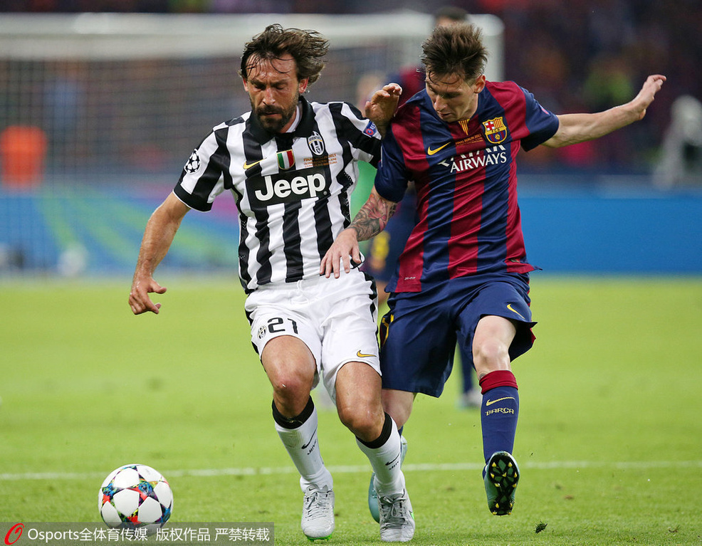 NBA球员专访：詹姆斯谈团队合作,（詹姆斯专访：畅谈团队合作之道）