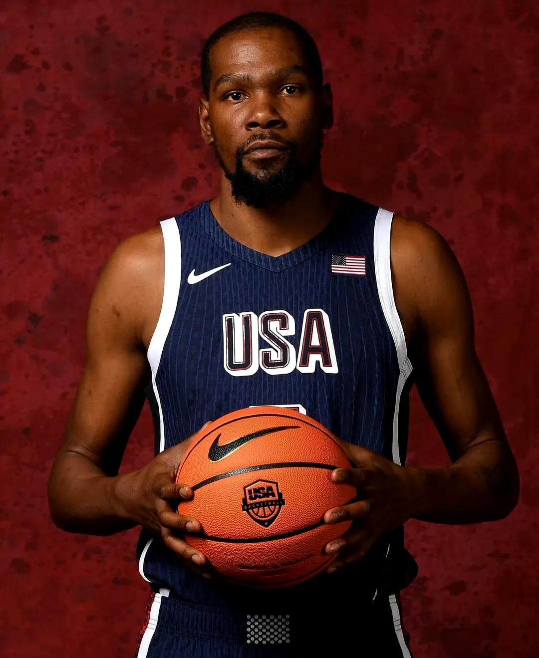 半场梅开二度，埃文-弗格森生涯首次在欧战中取得进球（埃文-弗格森上半场梅开二度，收获职业生涯欧战处子球）