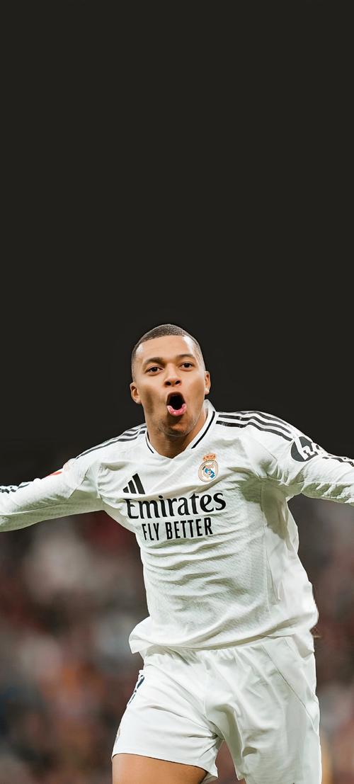 NBA精彩回放：勇士绝杀太阳,（NBA精彩集锦：勇士终场绝杀太阳）