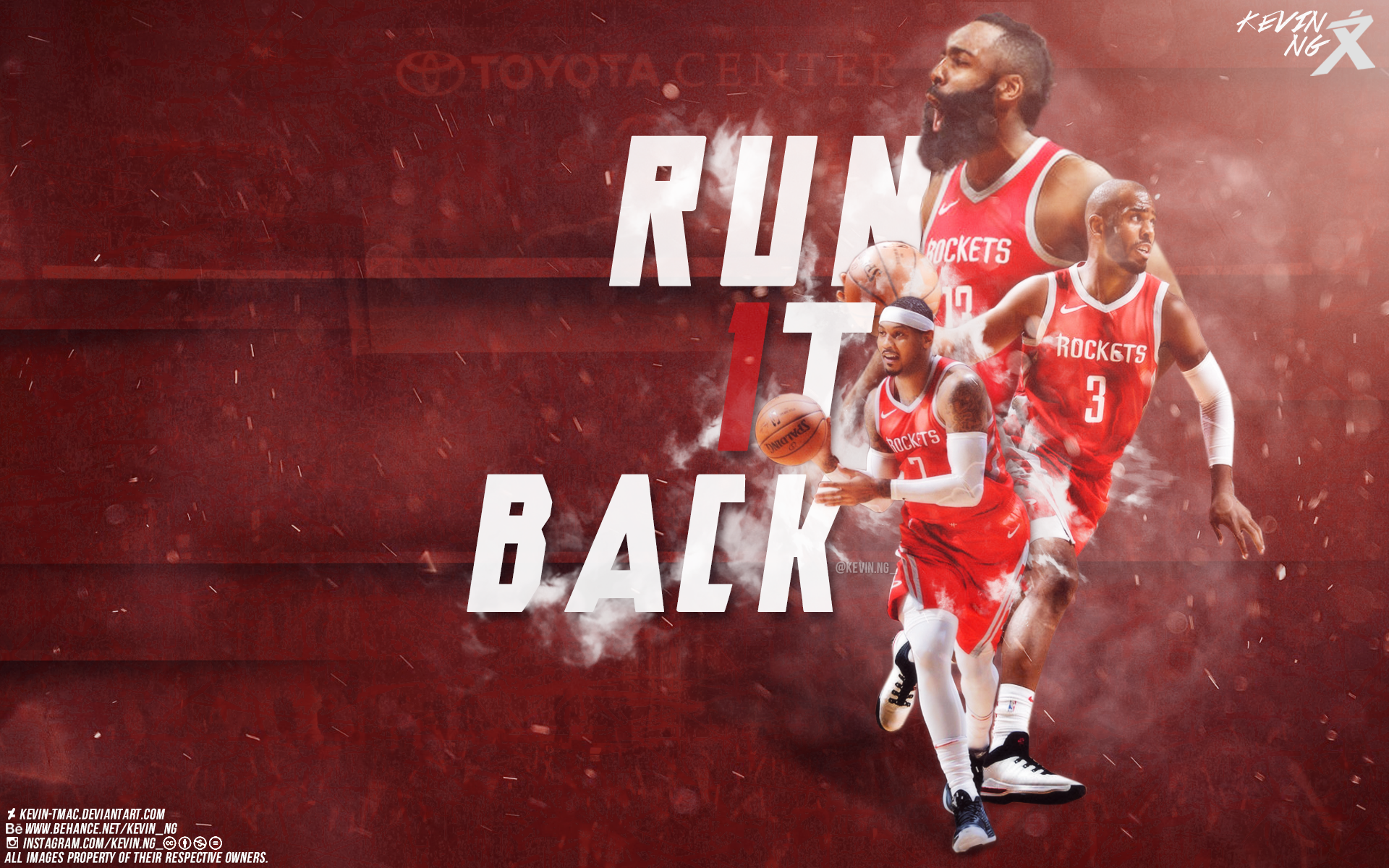 环足奖2025年最佳中场投票：贝林厄姆居首，佩德里位居次席（2025环足奖最佳中场票选：贝林厄姆领跑，佩德里第二）