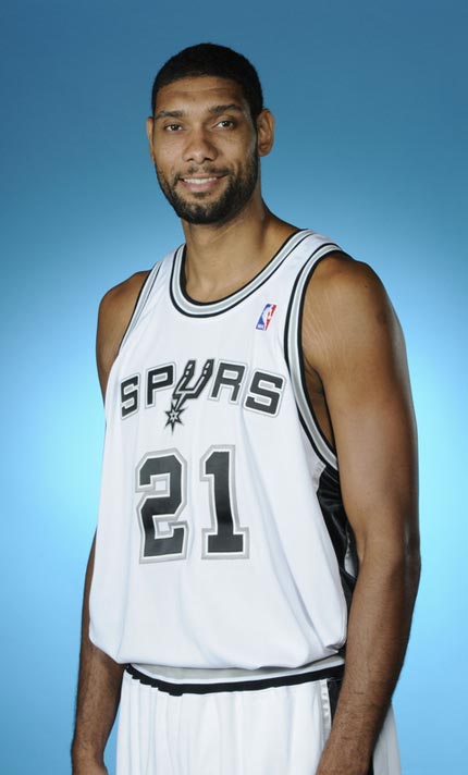 连下两城，格林伍德成马赛近15年首位欧冠客场梅开二度的球员（格林伍德欧冠客场梅开二度，成为马赛近15年首人）