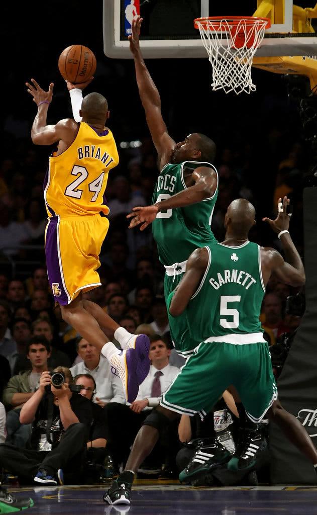 篮球篮网主帅谈轮换：需要更多耐心（篮网主帅谈轮换策略：需更大耐心）