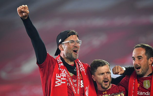 U19世锦赛，中国女排开门红！但黄悦鑫退步，全队一传防守需提高（U19世锦赛中国女排迎首胜：黄悦鑫状态下滑，全队一传与防守仍待提升）