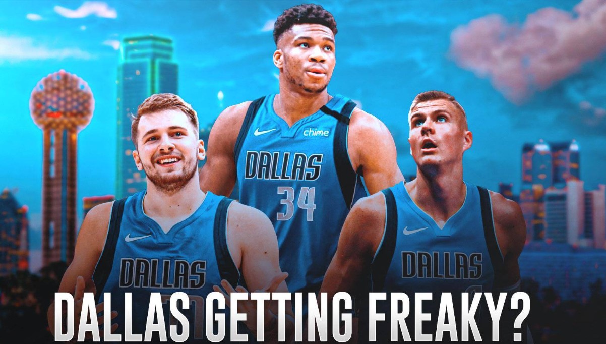 CBA：广东男篮顶住压力 力克广厦（CBA：广东男篮抗压制胜 擒下广厦）