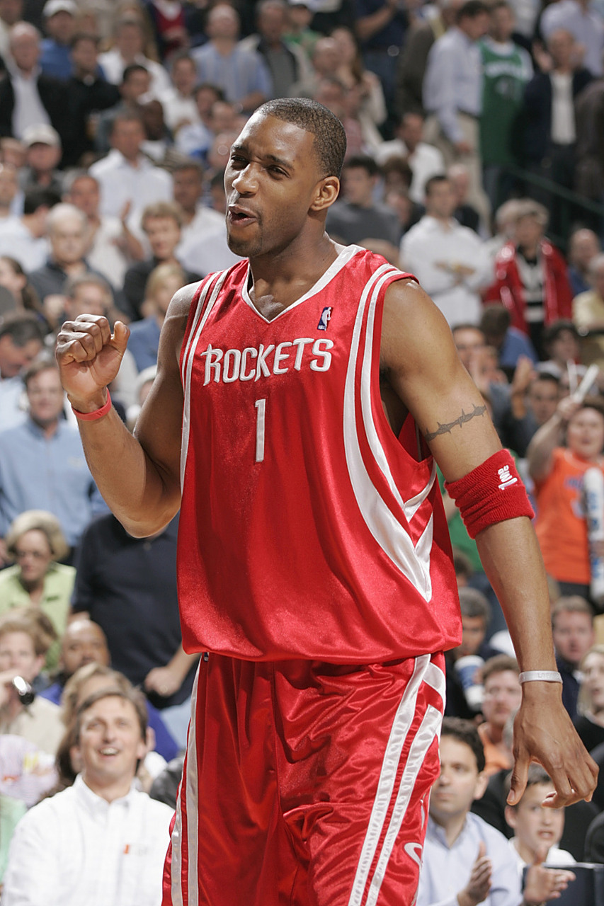 东体：中超在亚冠弱势已不可忍，赛制、外援接轨应拿出诚意（东体：中超亚冠疲软难以为继，赛制与外援政策须真诚接轨）