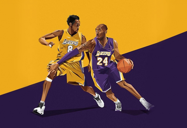 斯特拉马乔尼：这支意大利实力毋庸置疑，但缺乏稳定性发挥（斯特拉马乔尼：意大利队实力不容置疑，稳定性仍成短板）