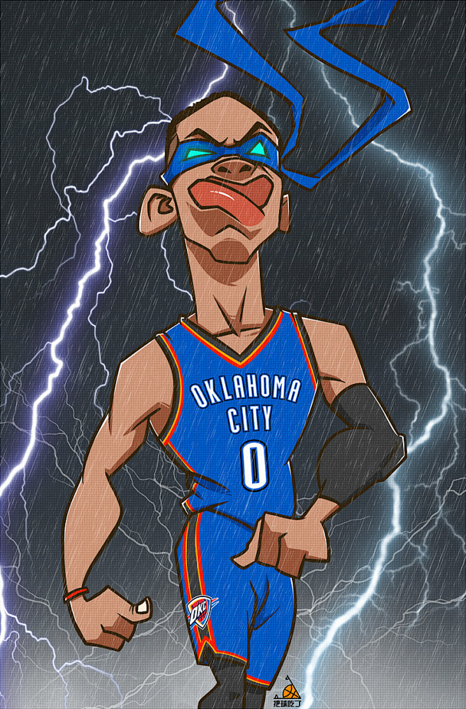 尼克斯vs骑士前瞻：布伦森PK米切尔，骑士有望冲击三连胜（尼克斯vs骑士前瞻：布伦森对决米切尔，骑士剑指三连胜）