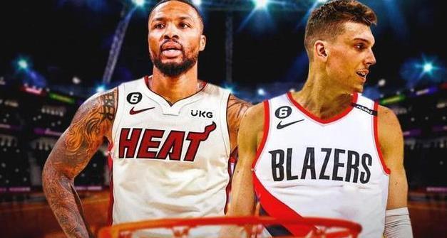 官方：尼科战皇家奥维耶多的一条龙破门当选西甲11月最佳进球（官宣：尼科对皇家奥维耶多的长途奔袭破门当选西甲11月最佳进球）