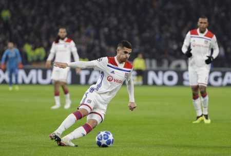 官方：英格兰国门汉娜·汉普顿获得FIFA年度最佳女子门将（官宣：英格兰门将汉娜·汉普顿当选FIFA年度最佳女门将）