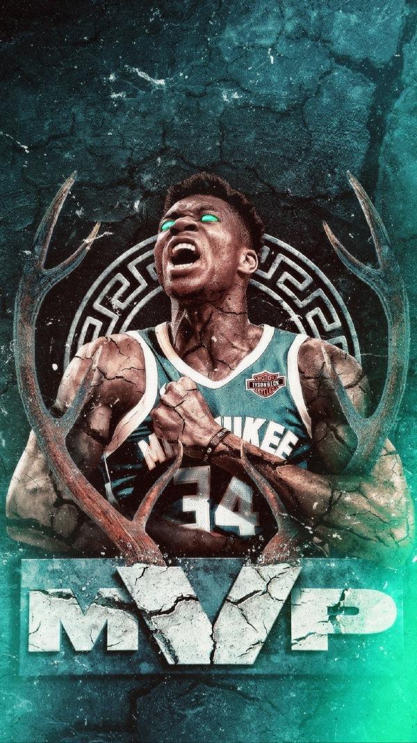 记者：申花携六外援出战广岛三箭，李可因伤未随队前往（记者：申花将以六外援阵容做客挑战广岛三箭，李可因伤缺席）