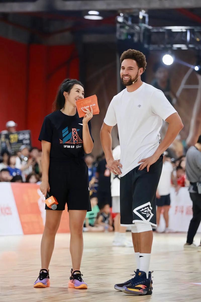 奥乌苏去津门虎？于根伟：目前不可能敲定引援，别轻信传闻（奥乌苏要加盟津门虎？于根伟澄清：暂无法定引援，勿信传闻）