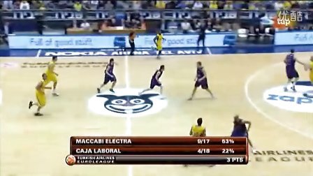 科瓦奇：阿德耶米被换下是因表现不好，拜尔的表现要好得多（科瓦奇称阿德耶米发挥欠佳遭换下，拜尔表现更胜一筹）