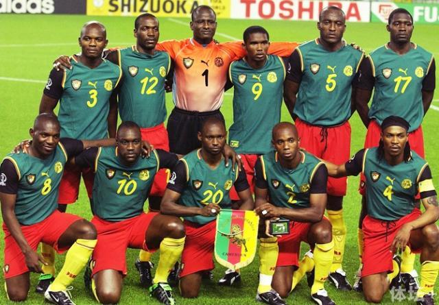 詹姆斯表示，成为NBA历史得分王从来都不是他的目标（詹姆斯坦言，登顶NBA历史得分榜并非他的追求）