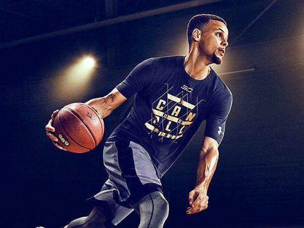 卡萨诺：加图索能率队进世界杯；挪威没有哈兰德也比我们强（卡萨诺：加图索可带队晋级世界杯；挪威即便无哈兰德也强过我们）