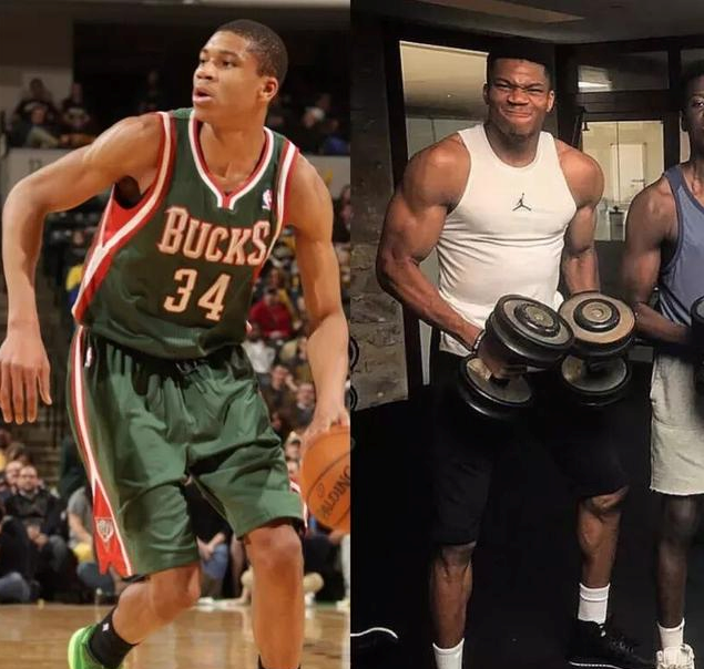 黄蜂最新伤病报告：鲍尔可出战，塞克斯顿&卡尔克布伦纳缺阵（黄蜂伤情更新：鲍尔确认可上场，塞克斯顿与卡尔克布伦纳因伤缺席）