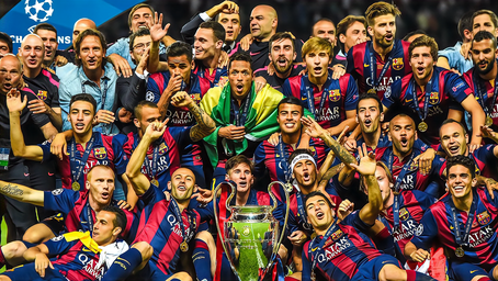 阿姆拉巴特：安东尼不该吃红牌，他并非故意踢对方面部（阿姆拉巴特：安东尼不该被罚下，他并非有意踢脸）