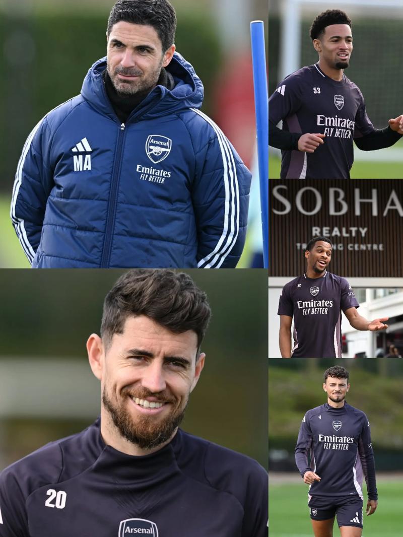 美记：米切尔的沮丧情绪在加剧 贾勒特·阿伦或成薪资压力牺牲品（美媒：米切尔不满情绪升级，薪资压力或令贾勒特·阿伦遭清理）