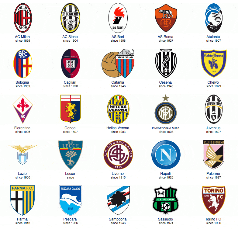 米兰是猎人还是猎物？阿莱格里：不，我不喜欢打猎（米兰是猎手还是猎物？阿莱格里：不了，我不爱狩猎）