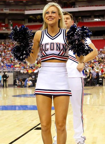 心病也是病！巴萨队长勇敢暂停：阿劳霍申请无限期心理假期（心理健康同样重要：巴萨队长阿劳霍主动申请无限期心理休假）