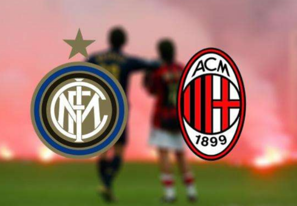 勇士伤病更新：库明加&霍福德确认可出战76人（勇士伤情速报：库明加、霍福德已确认出战76人）