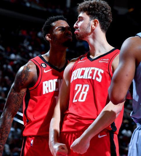 网球ATP年终总决赛：海利厄瓦拉／帕滕夺冠（网球ATP年终总决赛：海利厄瓦拉／帕滕加冕冠军）